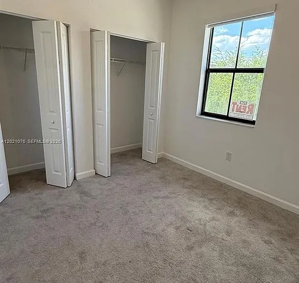3440 W 111th Pl — Photo 2