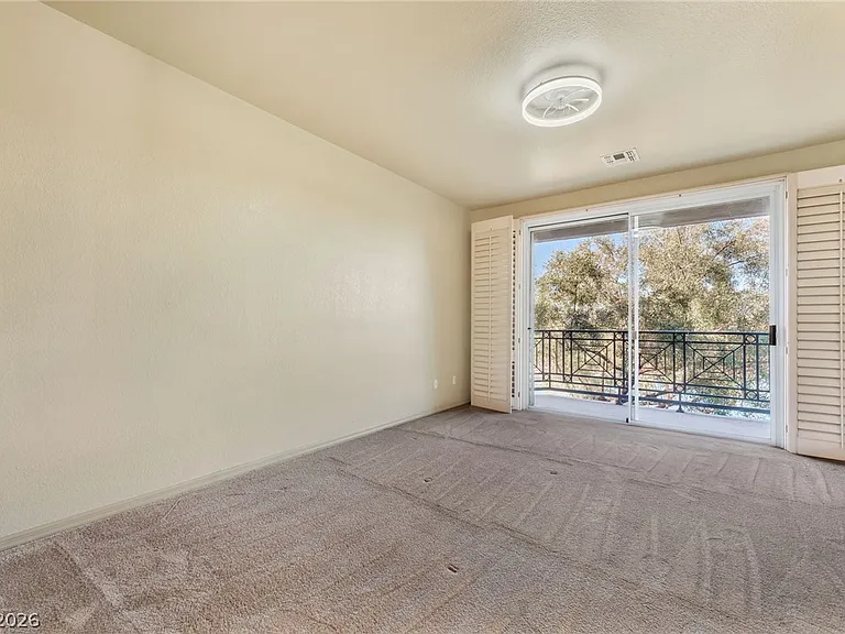 9430 Laguna Niguel Dr #102 — Photo 18
