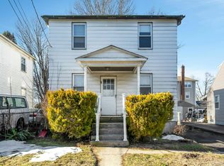 79 Riverdale Avenue, White Plains, NY 10607