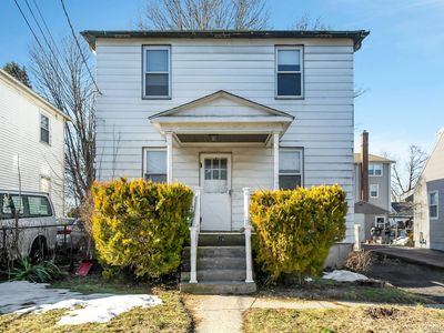 79 Riverdale Ave, White Plains, NY, 10607