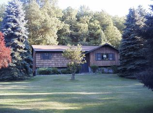 21 Sherwood Hill Rd, Brewster, NY 10509