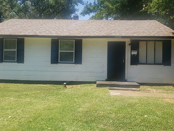2nd image of 2948 Brewer Ave
