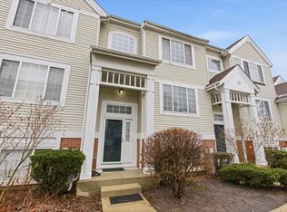 9411 N Harrison St, Des Plaines, IL 60016