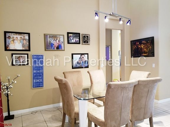 4th image of 8973 Heritage Bay Cir