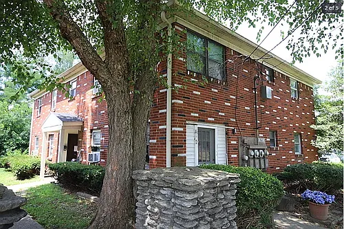 3636 Manslick Rd #4 Photo 1