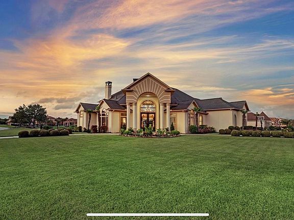 2nd image of 24918 Teal Lake Court