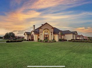 24918 Teal Lake Ct, Katy, TX 77494