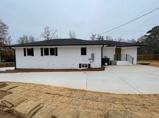 195 Barnett Shoals Rd UNIT A, Athens, GA 30605