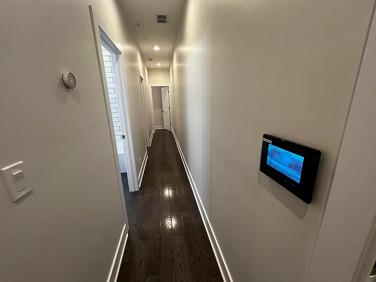 4819 Main St #203 — Photo 14