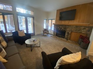939 Incline Way #213, Incline Village, NV 89451