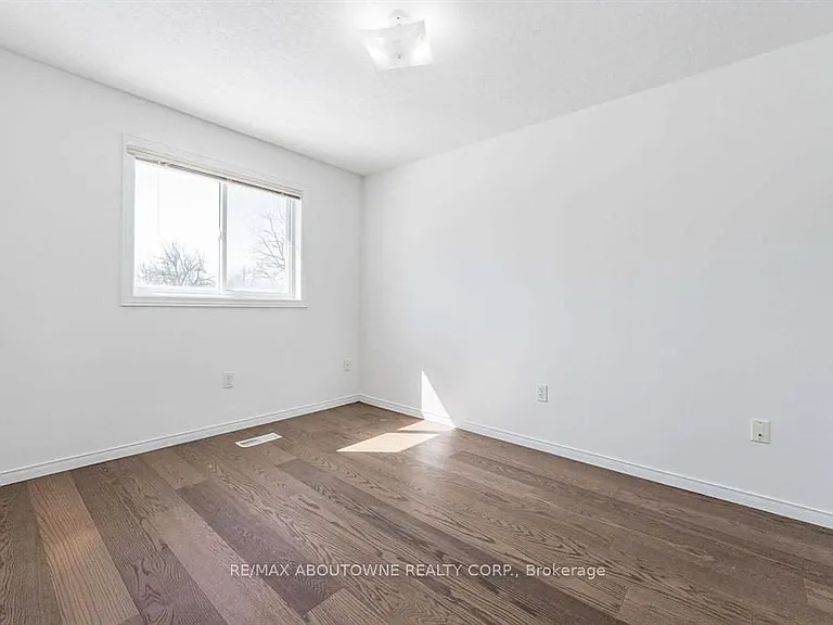 51 Boulder Cres #MAIN — Photo 15