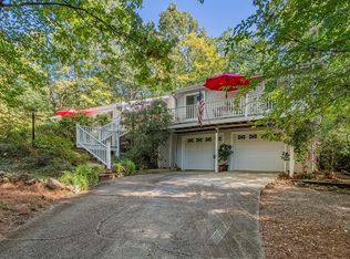 220 Holly Ridge Ln, West Columbia, SC 29169