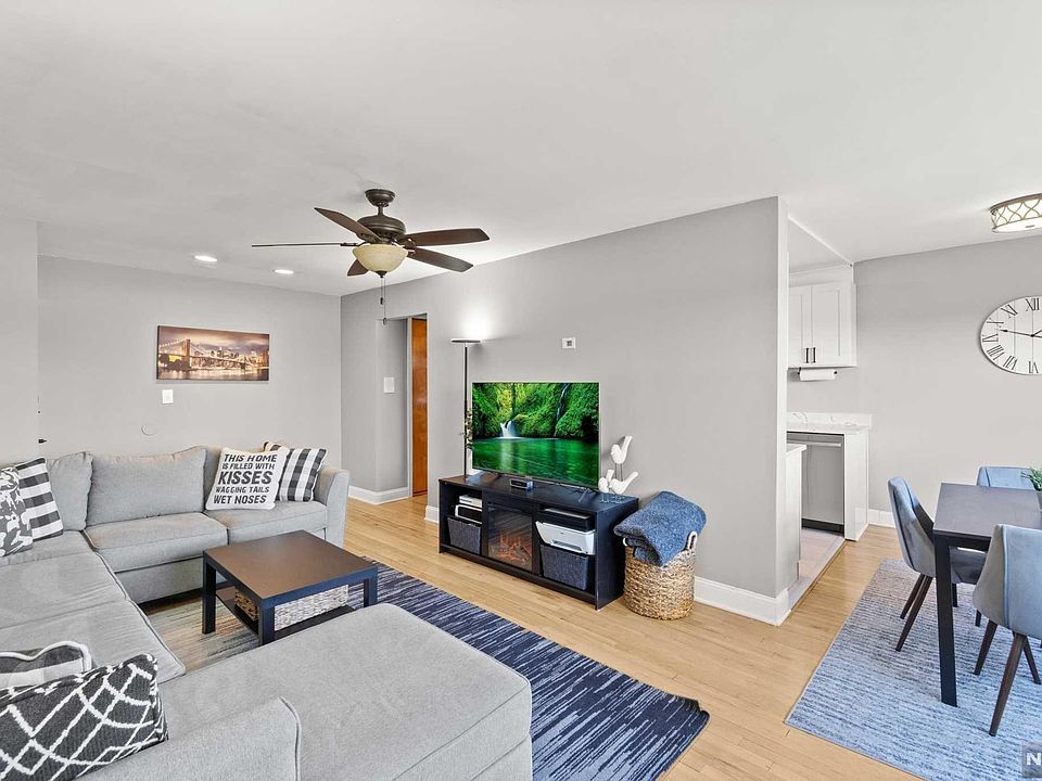1st image of 6-12 Hillside Ave #3-B