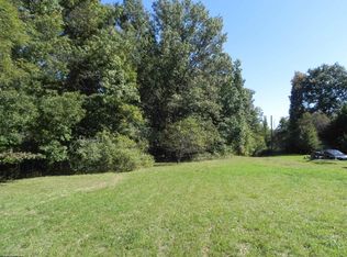 263 Mountainview Rd, Morgantown, WV 26508