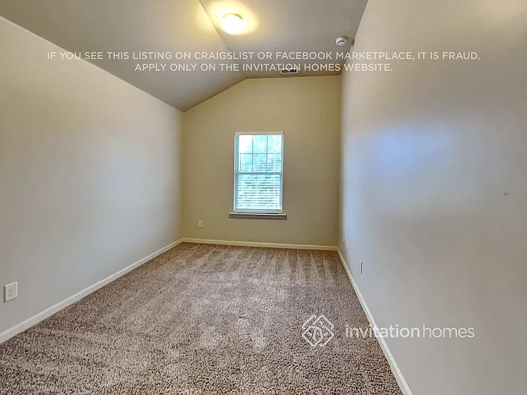 224 Sableshire Way — Photo 12