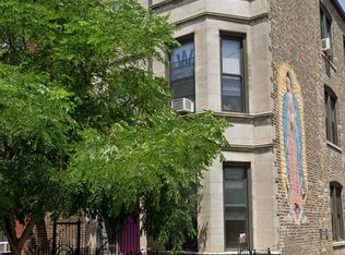 1314 W 19th St #G, Chicago, IL 60608