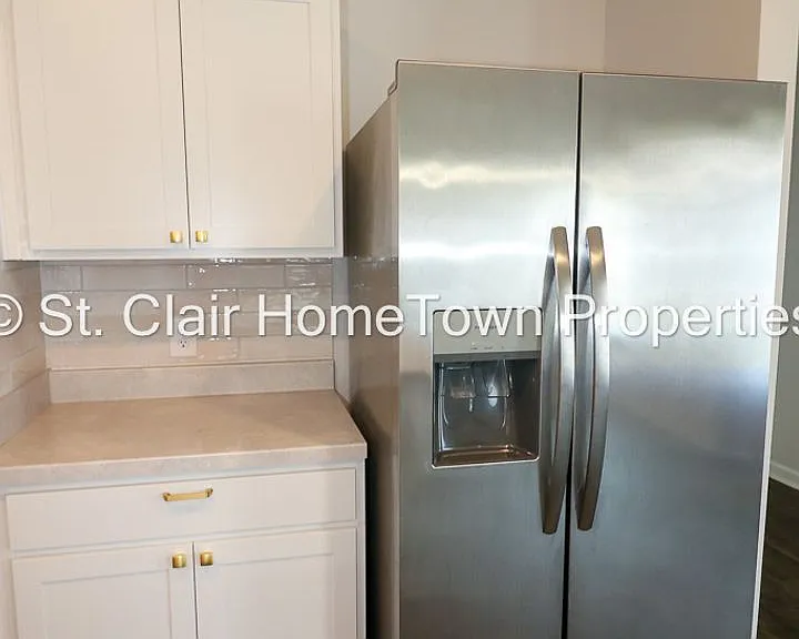 80 Cypress Ct — Photo 12