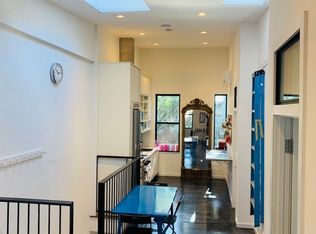 29 Covert St #2, Brooklyn, NY 11207
