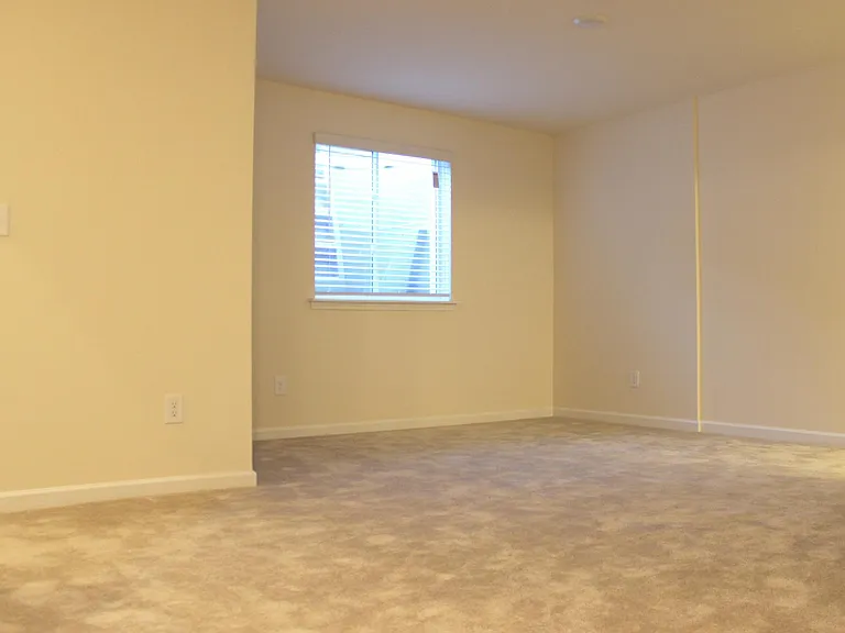 6435 Prosperity Church Rd — Photo 20
