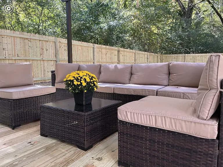 5307 Delashmitt Rd — Photo 37