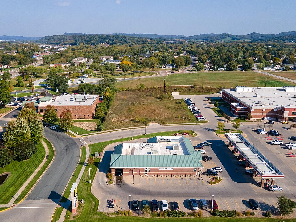 1st image of LOT 1 Main St S