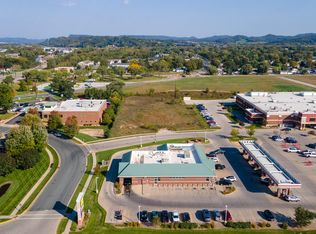 LOT 1 Main St S, Holmen, WI 54636