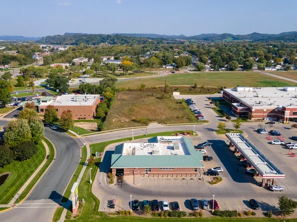 LOT 1 Main St S, Holmen, WI 54636