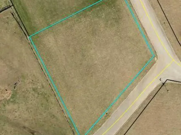 79 Evening Shade Dr, Somerset, KY 42503