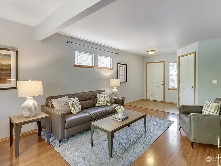 24110 SE 281st St — Photo 3