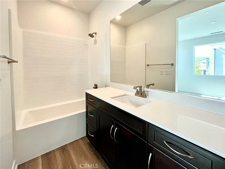27073 Tanager Ln — Photo 20