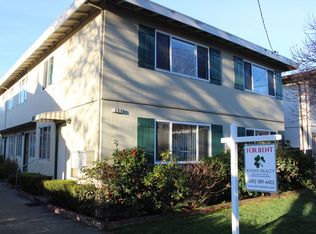 209 Anita Rd APT 1, Burlingame, CA 94010