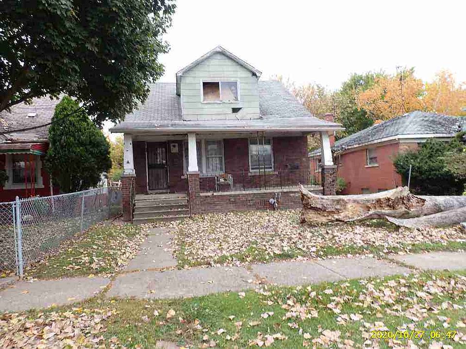 13057 Glenfield