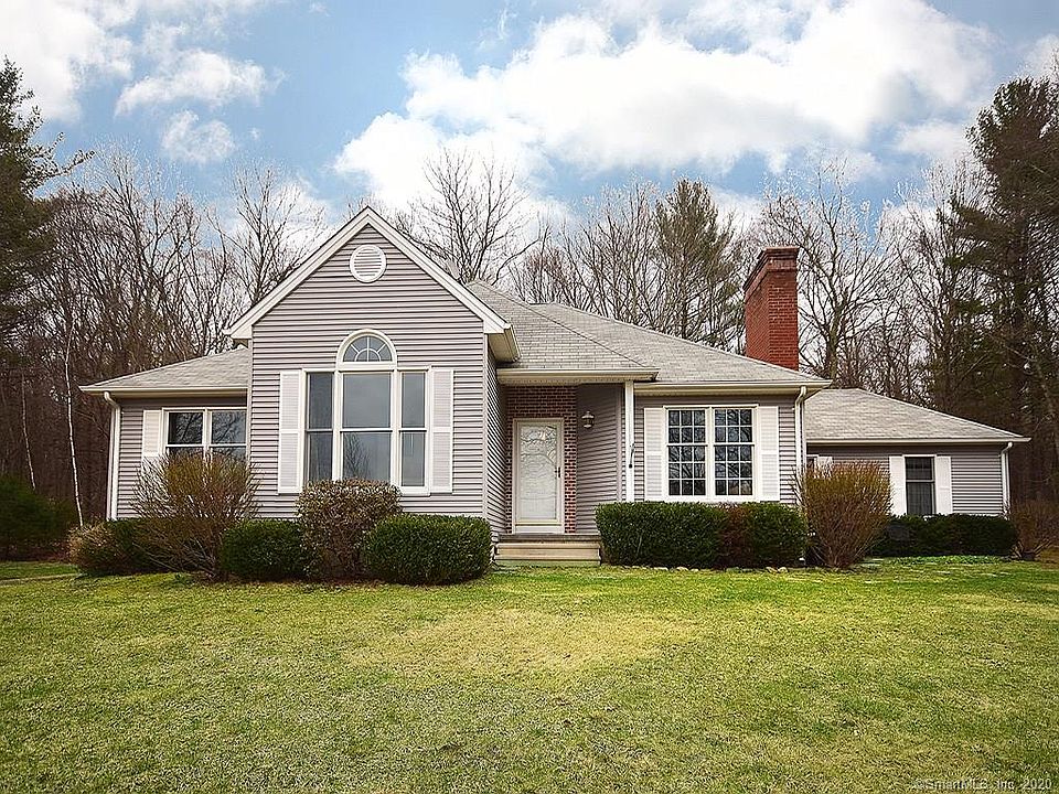 1st image of 38 Birchwood Dr