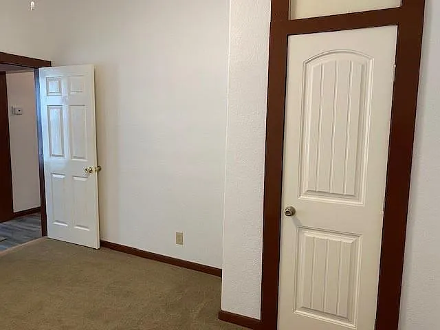 3914 Bernardo De Galvez Ave — Photo 8