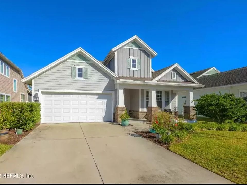 1st image of 298 Treasure Harbor Dr