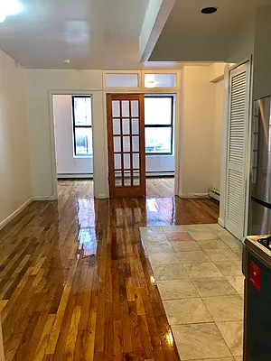 Rented by Douglas Elliman | media 6