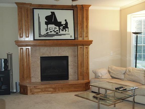2nd image of 23417 W 46th St