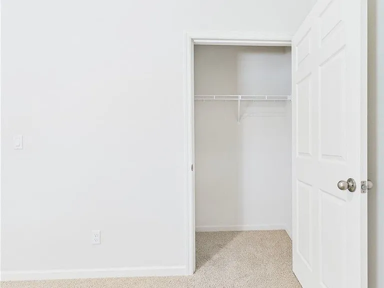 8920 Orchid Reserve Cir — Photo 13