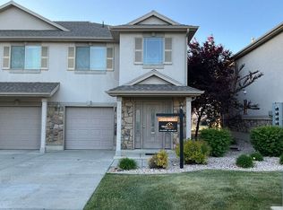 1064 16th St, Ogden, UT 84404