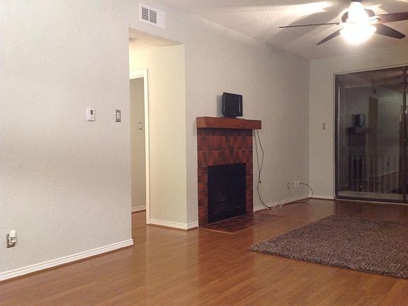 3rd image of 6122 Ridgecrest Rd APT 3007