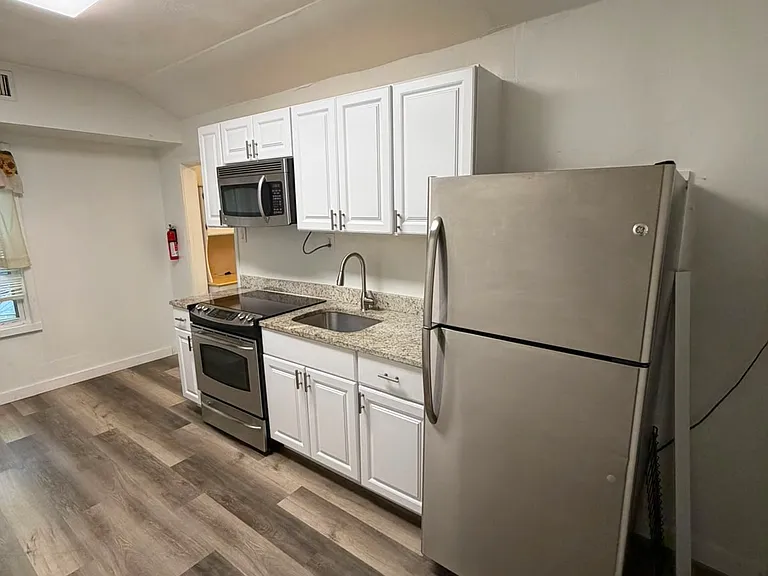 1604 N Osceola Ave #6 — Photo 9