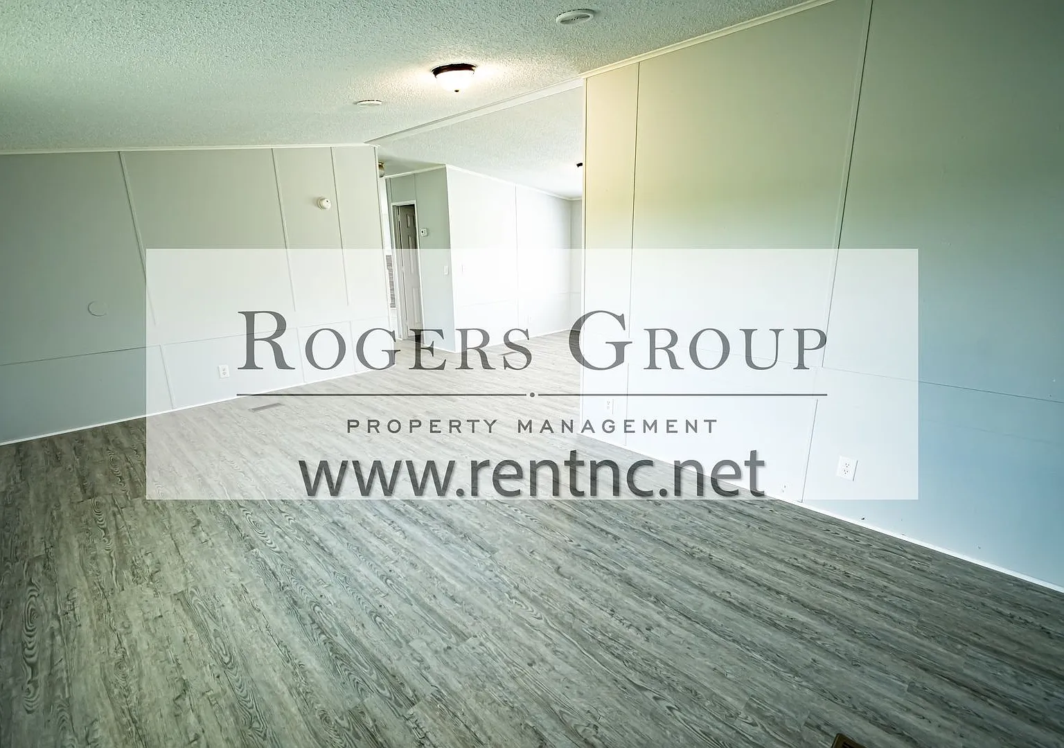 3 bed, 2.0 bath, 1350 sqft, $1,495 — Photo 4