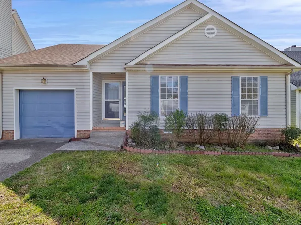 828 Neelys Chase Dr, Madison, TN 37115