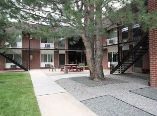 4385 Hoyt St, Wheat Ridge, CO 80033