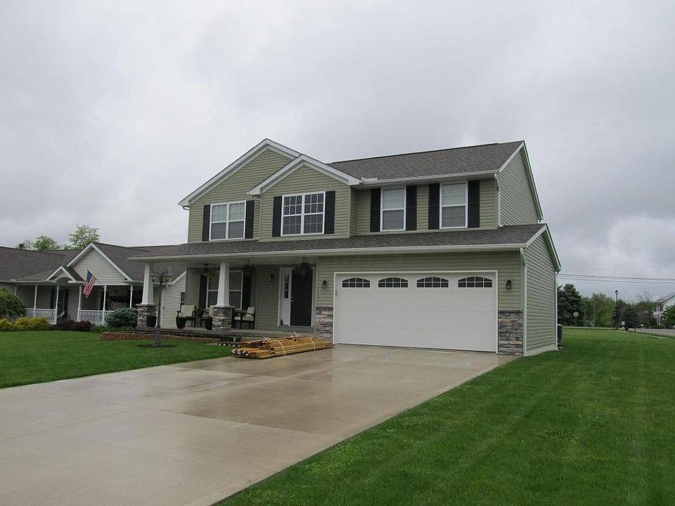 1st image of 2115 Dustin Ct