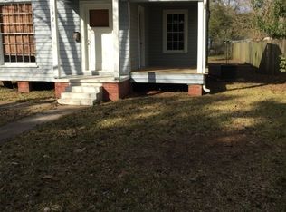 1321 Tulane St, Lake Charles, LA 70607