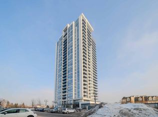 1255 Bayly St #2207, Pickering, ON