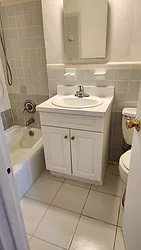 Sold by Robert E. Hill 