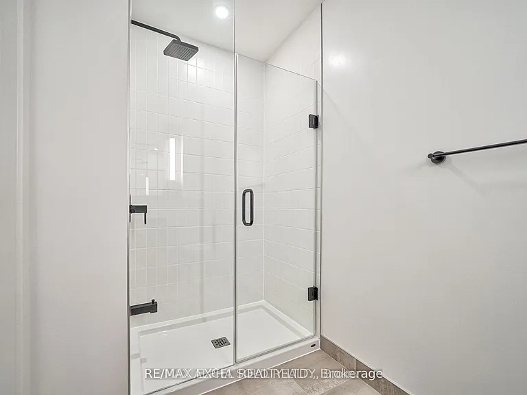 5 Defries St #3402 — Photo 29