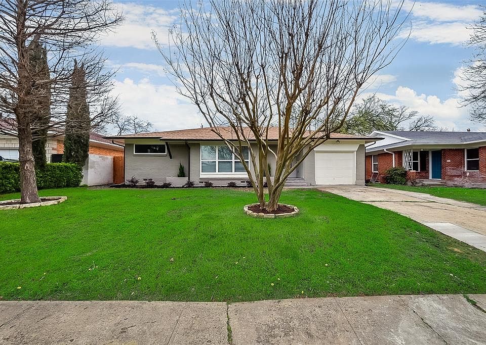 1st image of 2918 Bay Oaks Dr
